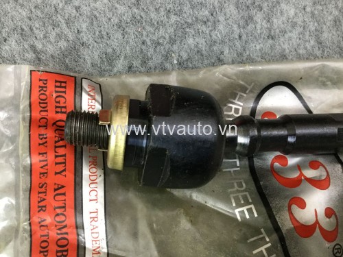 Rô tuyn lái trong Honda Accord 1989-1992