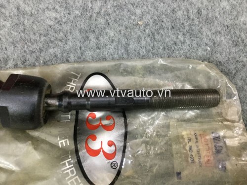 Rô tuyn lái trong Honda Accord 1989-1992