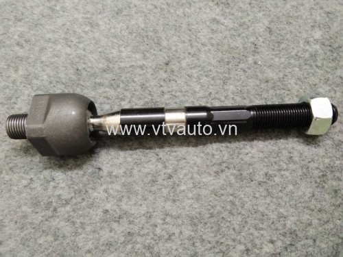 Rô tuyn lái trong Hyundai Santafe 2006 - 2009