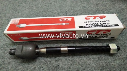 Rô tuyn lái trong Hyundai Santafe 2006 - 2009