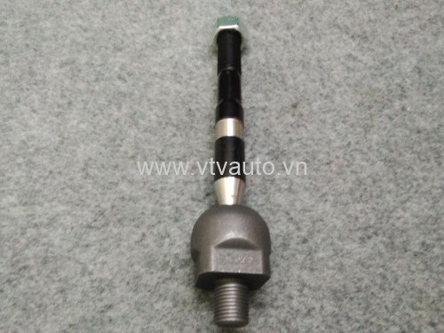 Rô tuyn lái trong Hyundai Santafe 2006 - 2009