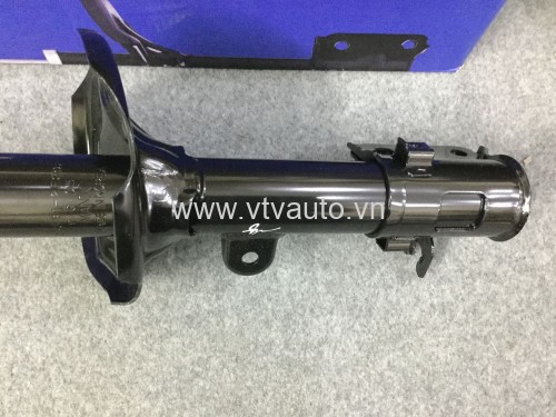 Giảm xóc sau bên phải Hyundai Tucson 2006-2009