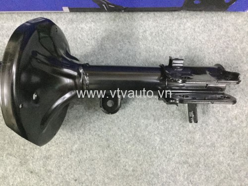 Giảm xóc sau bên trái Hyundai Tucson 2006-2009