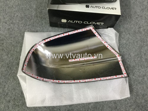 Ốp gương bên trái Hyundai Tucson 2006-2009