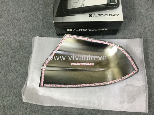 Ốp gương bên phải Hyundai Tucson 2006-2009