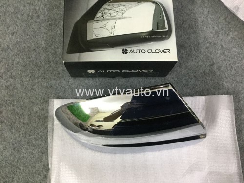 Ốp gương bên phải Hyundai Tucson 2006-2009