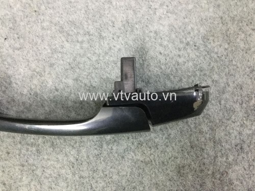 Tay mở ngoài sau phải Hyundai Tucson 2006-2009