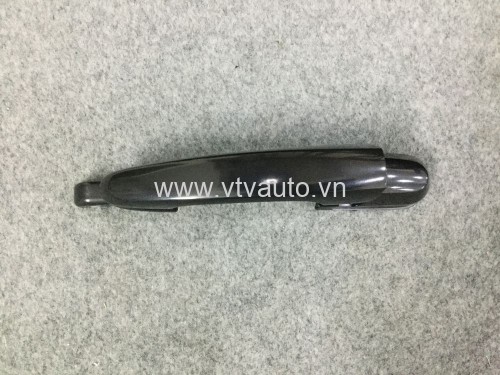 Tay mở ngoài sau phải Hyundai Tucson 2006-2009