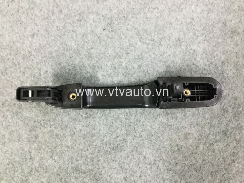 Tay mở ngoài sau phải Hyundai Tucson 2006-2009