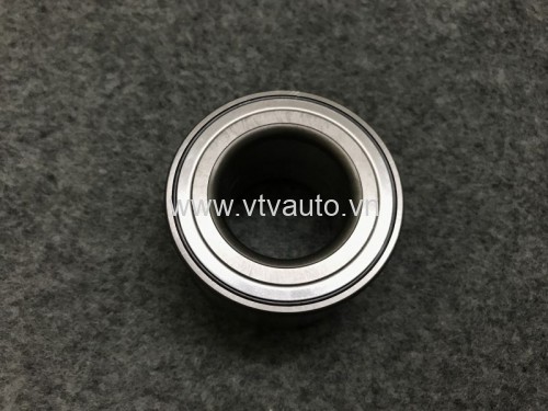 Bi may ơ trước Toyota Altis 2003-2010 