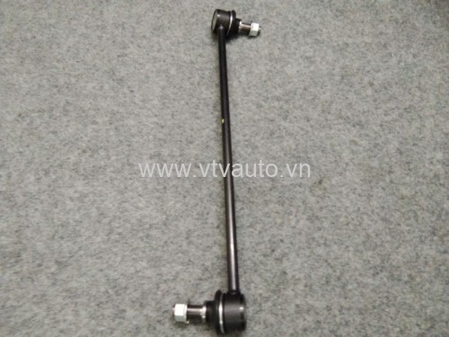 Rô tuyn cân bằng phải Ford Escape 2001,3L-9420-R