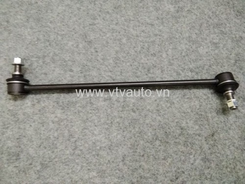 Rô tuyn cân bằng trái Ford Escape 2001