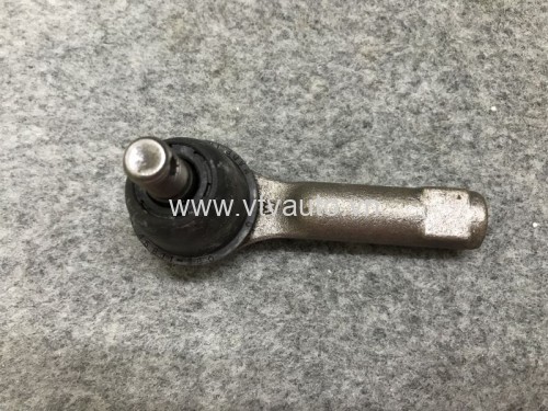 Rô tuyn lái ngoài Nissan Sunny