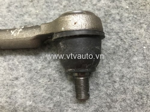 Rô tuyn lái ngoài Nissan Sunny
