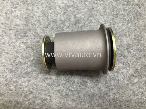 Cao su càng dưới nhỏ Toyota Innova 2005