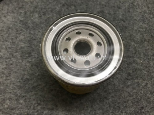 Lọc nhiên liệu Isuzu Hi-Lander, 16403-J5500