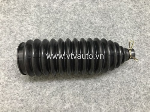 Cao su che bụi thước lái Toyota Vios, Toyota Corolla Altis