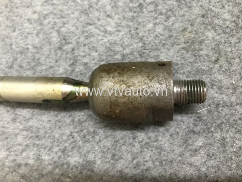 Rô tuyn lái trong Toyota Camry 2002-2006, 2.4, 3.0