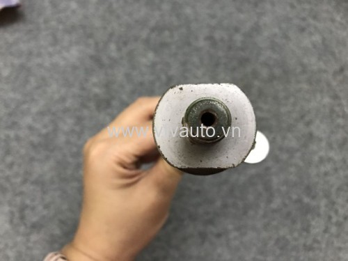 Rô tuyn lái trong Toyota Camry 2002-2006, 2.4, 3.0