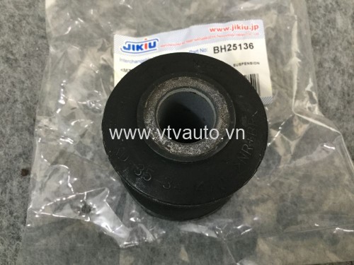 Cao su càng A nhỏ Mazda 3, 2014-2019