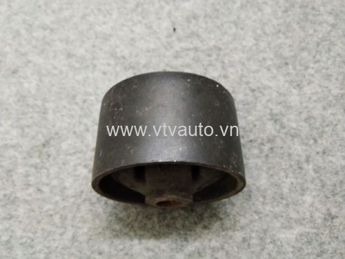 Cao  su chân máy hộp số Daewoo Matiz,Chevrolet Vivant