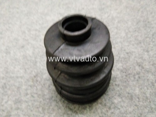 Cao su lắp ngoài Kia Morning,Hyundai Grand I10,Hyundai Getz