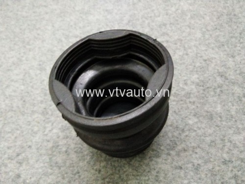 Cao su lắp ngoài Kia Morning,Hyundai Grand I10,Hyundai Getz