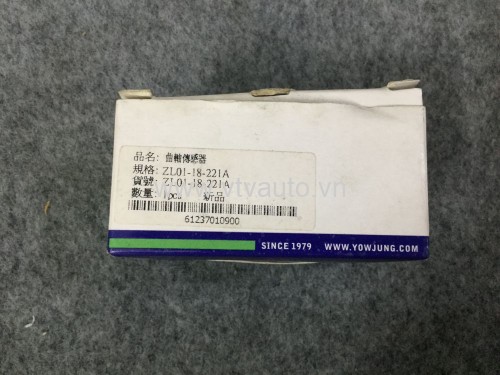 Cảm biến trục cam Ford Laser 1.8