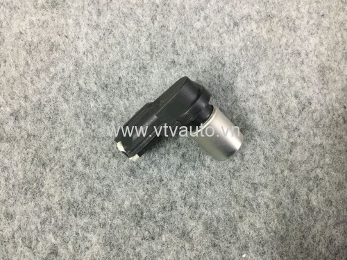 Cảm biến trục cam Ford Laser 1.8