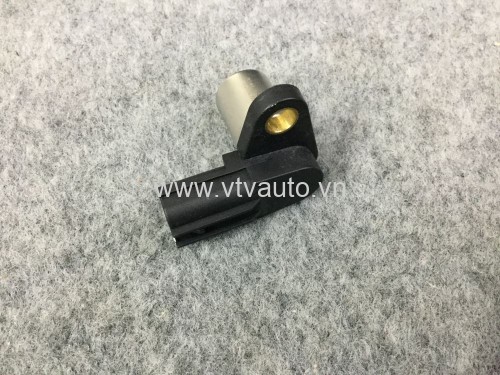 Cảm biến trục cam Ford Laser 1.8