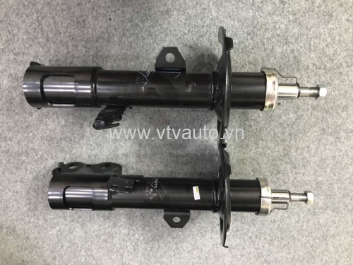 Cặp 2 giảm xóc trước Toyota Corolla 2008-2013