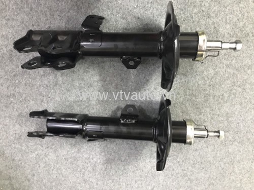 Cặp 2 giảm xóc trước Toyota Corolla 2008-2013