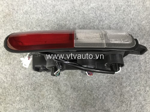 Đèn hậu phải Toyota Zace 1998