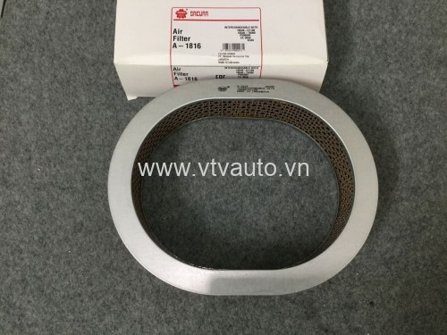 Lọc gió động cơ Nissan Bluebird U12