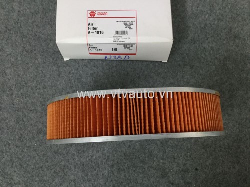 Lọc gió động cơ Nissan Bluebird U12