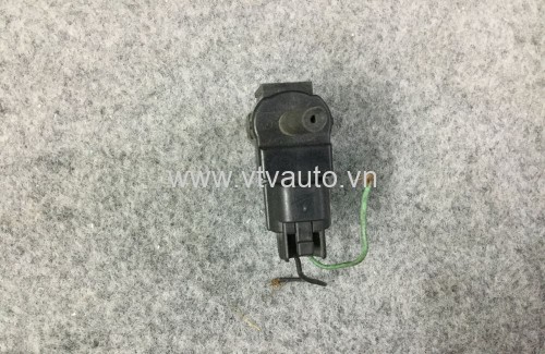 Van nâng ga điều hòa bãi Ford Ranger 2002-2007