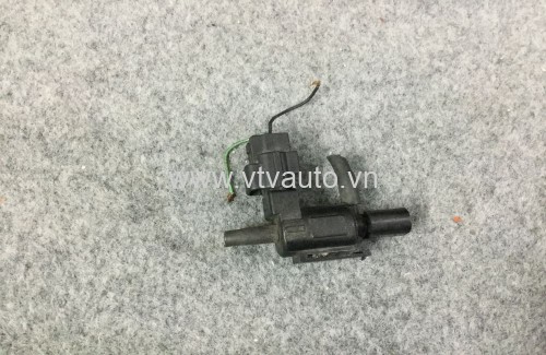 Van nâng ga điều hòa bãi Ford Ranger 2002-2007