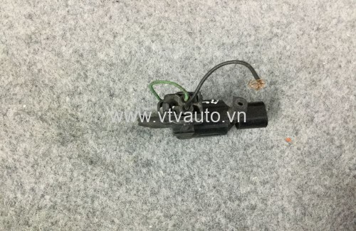 Van nâng ga điều hòa bãi Ford Ranger 2002-2007
