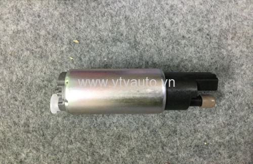 Mô tơ bơm xăng Mazda 6, 2.0, 2003-2008