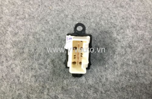 Công tắc lên kính sau Mazda 626, 2000-2003