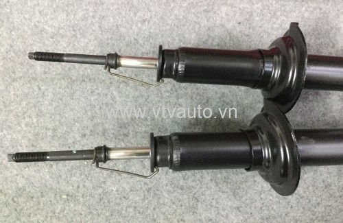 Cặp 2 cái giảm xóc sau Mitsubishi Lancer 1998-2001