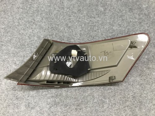 Đèn hậu trái Toyota Camry Việt Nam 2007