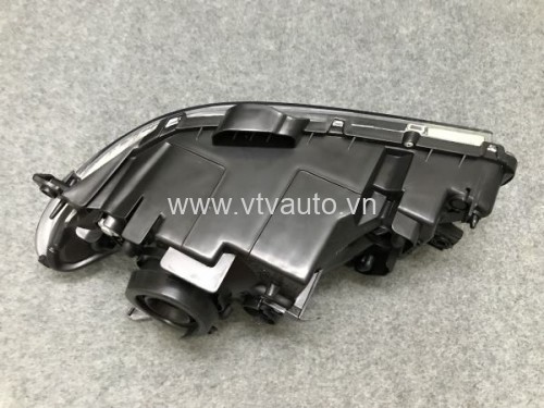 Đèn pha phải Mazda 323, 2001-2004