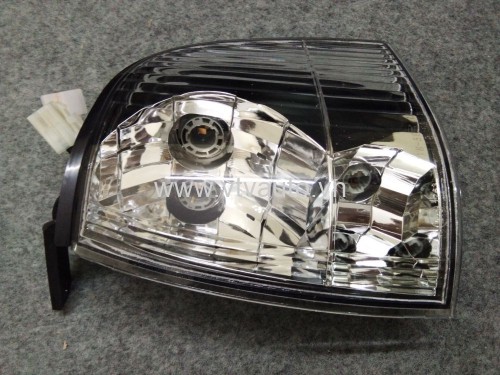Đèn xi nhan phải Ford Ranger 2002 - 2006