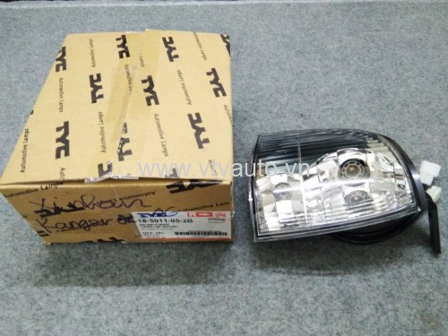 Đèn xi nhan phải Ford Ranger 2002 - 2006