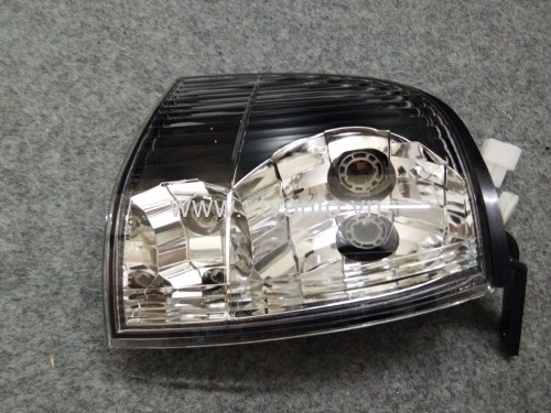Đèn xi nhan phải Ford Ranger 2002 - 2006