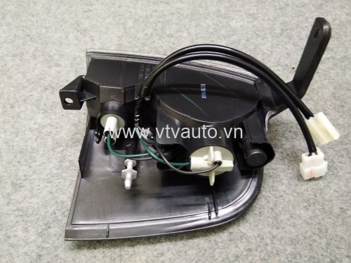 Đèn xi nhan phải Ford Ranger 2002 - 2006