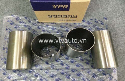 Bộ xơ my Hyundai 1 tấn, 1998-2003