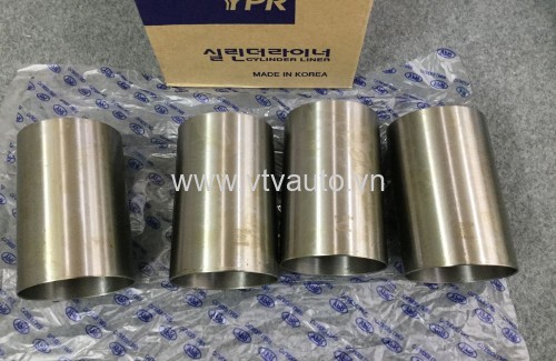 Bộ xơ my Hyundai 1 tấn, 1998-2003