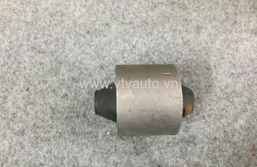 Chân hộp số Hyundai 1 tấn, 1998-2003